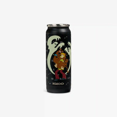 Scooby Doo™ Ghosts Glow in the Dark 16 Oz Can
