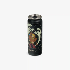 Scooby Doo™ Ghosts Glow in the Dark 16 Oz Can