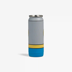DC Super Heroes Batman™ 16 Oz Can