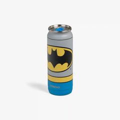 DC Super Heroes Batman™ 16 Oz Can