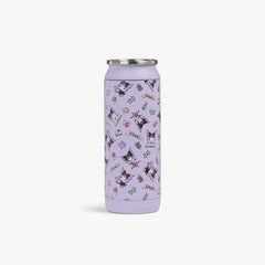 Kuromi™ 16 Oz Can