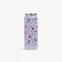 Kuromi™ 16 Oz Can