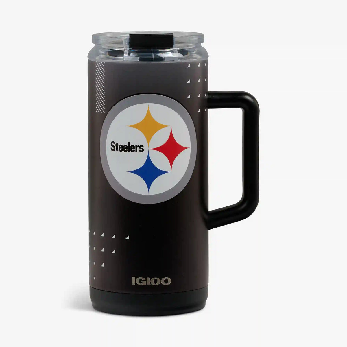 NFL 1L Beer Mug