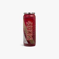 NFL 16 Oz Can
