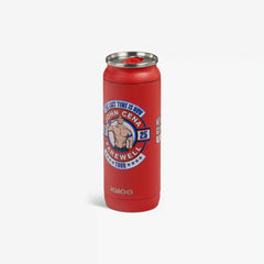 WWE John Cena Farewell Tour 16 Oz Can