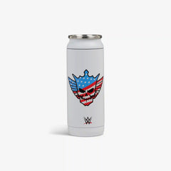 WWE Cody Rhodes 16 Oz Can