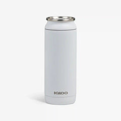 16 Oz Can