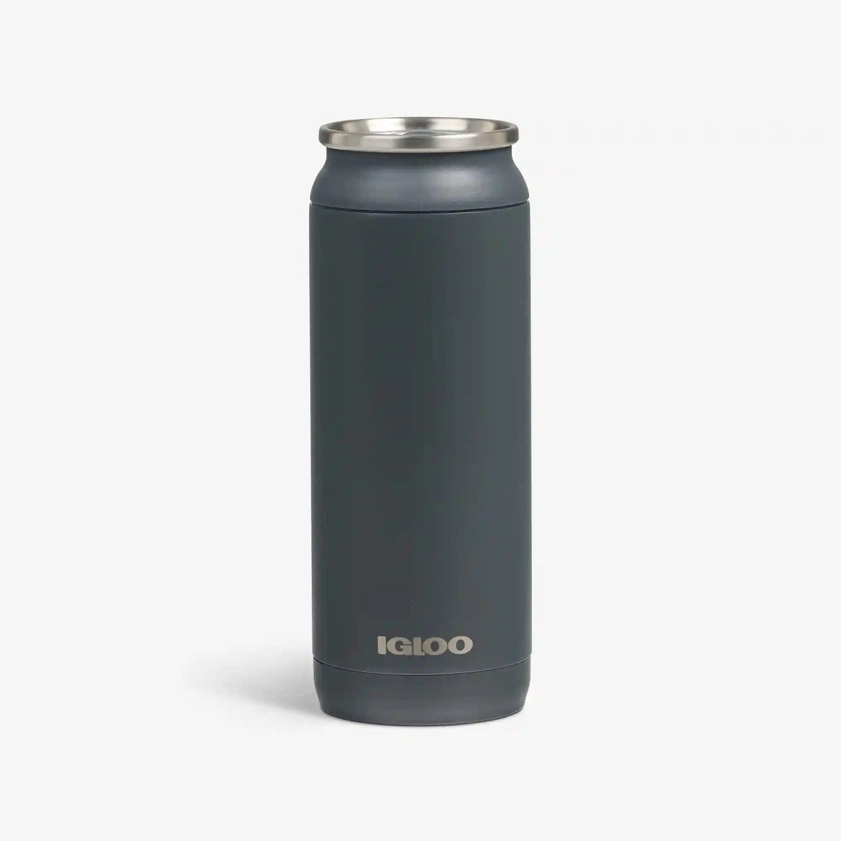 16 Oz Can