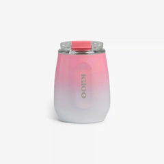 10 Oz Wine Tumbler