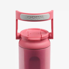 20 Oz Sport Sipper Bottle