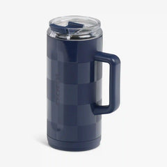 1L Beer Mug