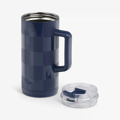 1L Beer Mug
