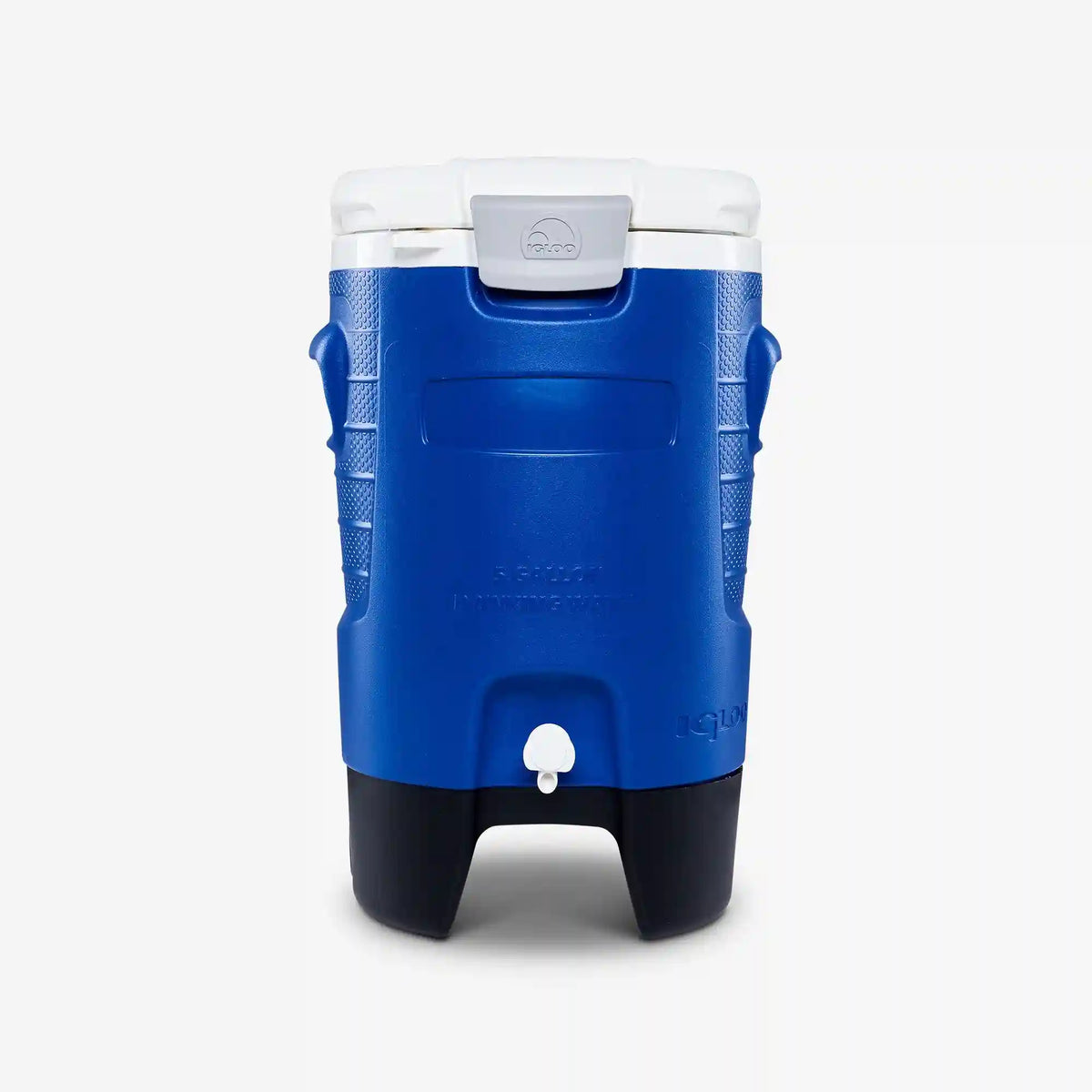Sport 5 Gallon Roller Water Jug