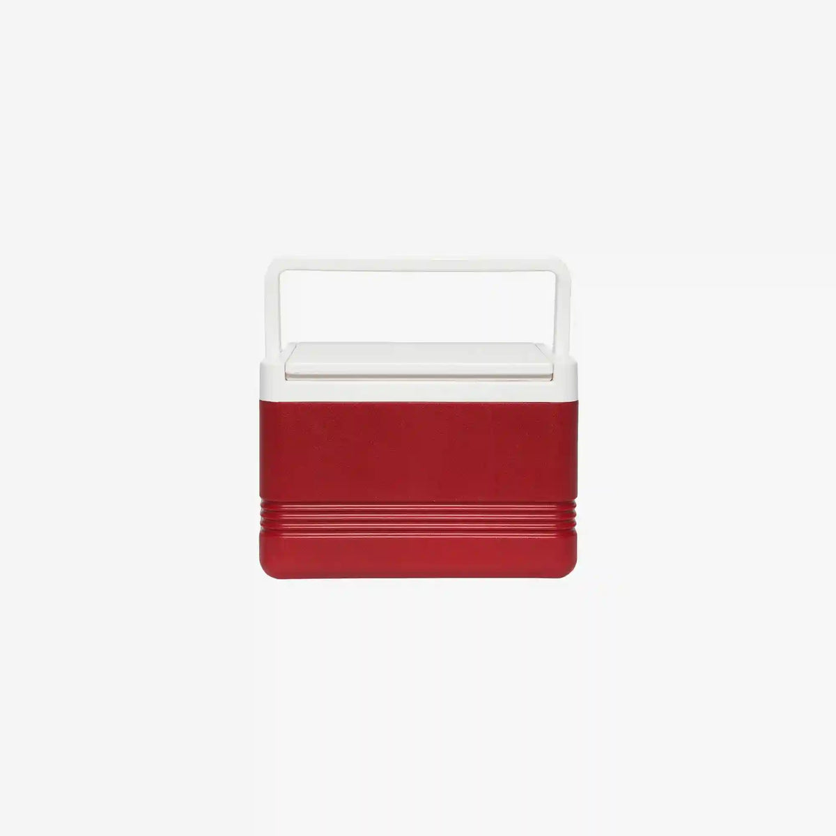 Legend 6-Can 5 Qt Cooler