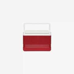 Legend 6-Can 5 Qt Cooler