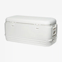 Polar 120 Qt Cooler