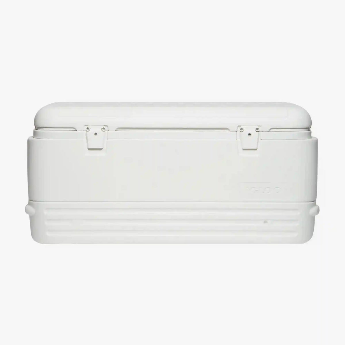 Polar 120 Qt Cooler