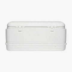 Polar 120 Qt Cooler