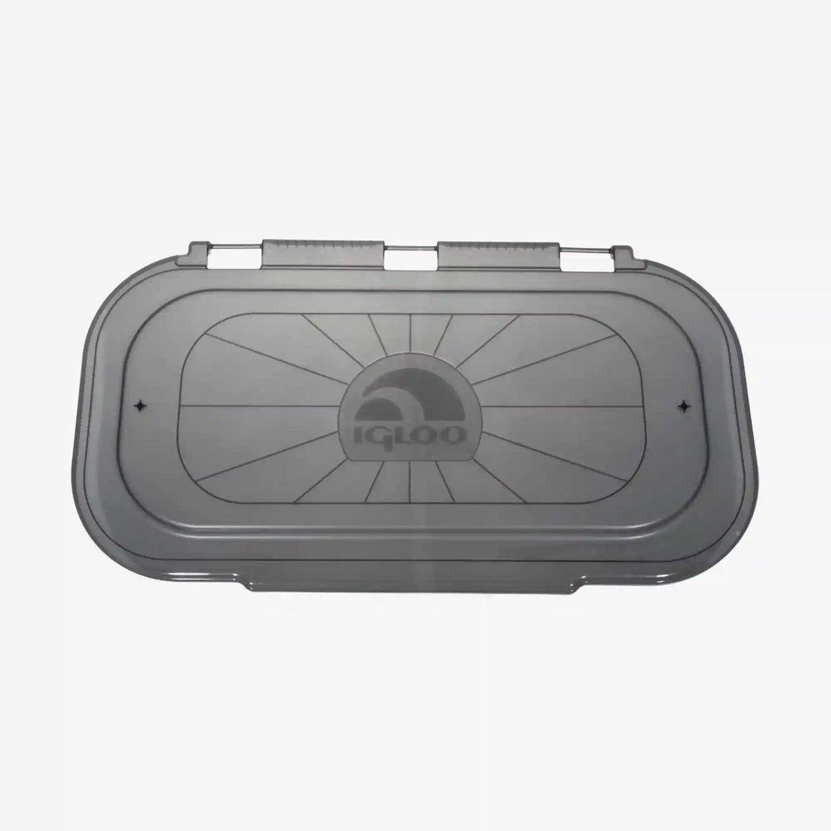Party Bar™ Cooler Top Cover