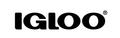 igloocoolersstore.com